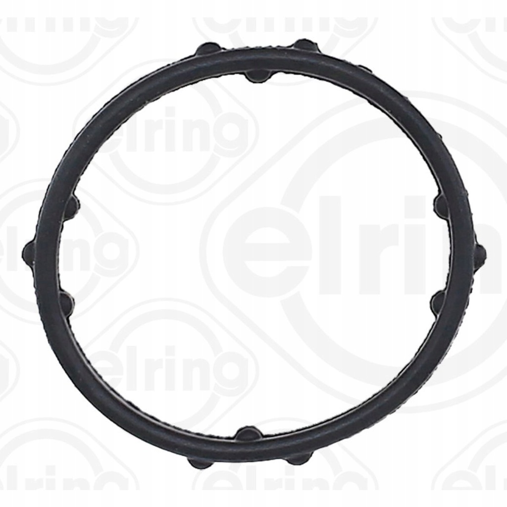 фото №15, Elring 725.210 прокладка, крышка головки цилиндров