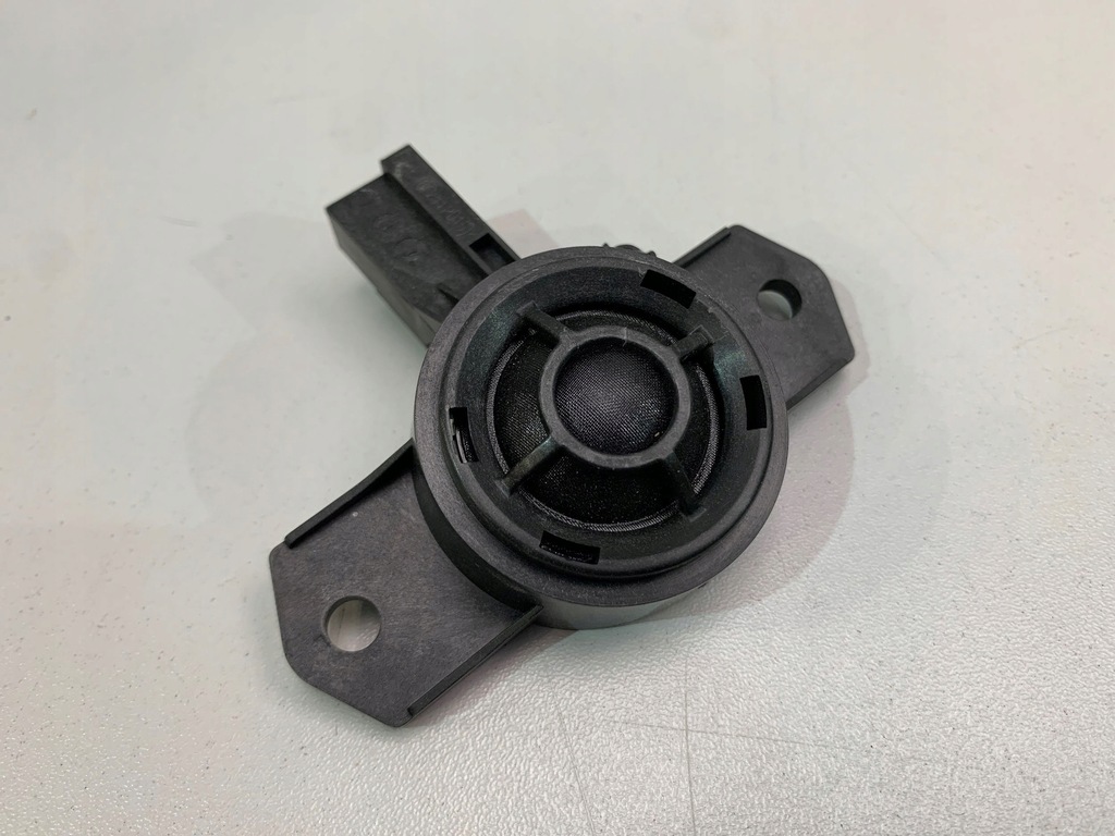 фото №1, Volvo s90 xc60 xc90 динамік двері перед 31350426