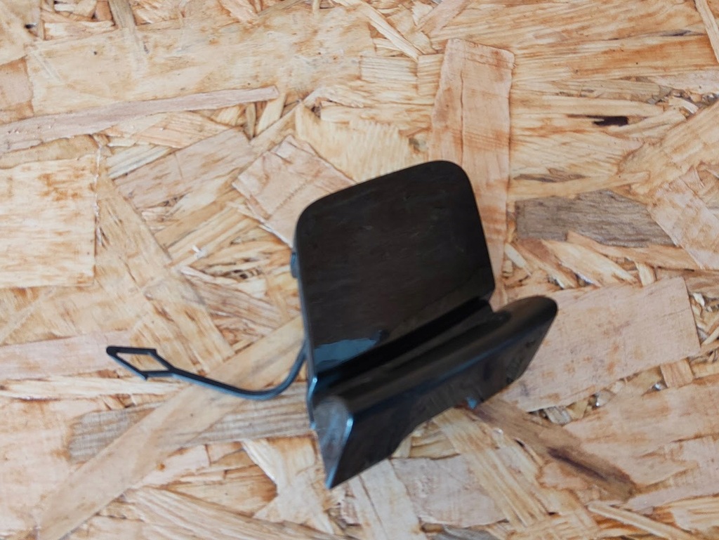 фото №1, Заглушка бампера перед mercedes gla ii w247 x247 amg a2478857504