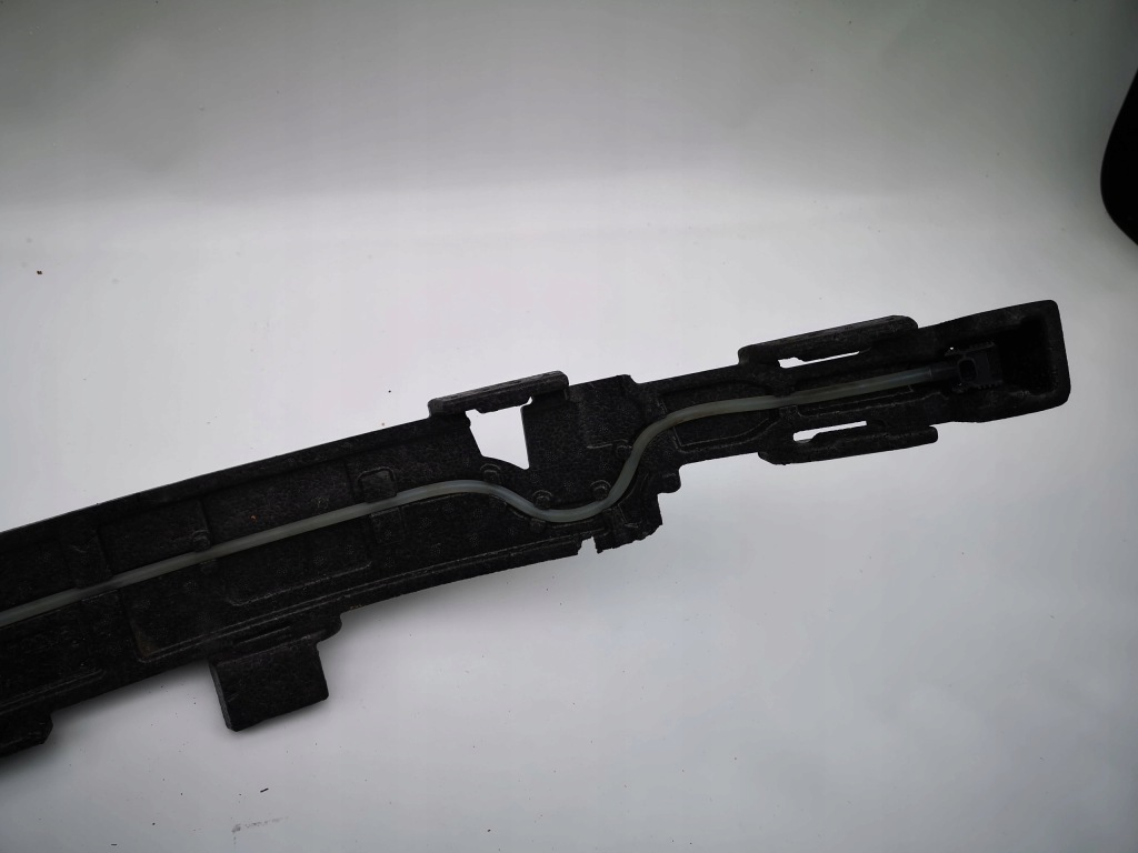 фото №10, Audi a8 d5 абсорбер бампера перед 4n0807694d