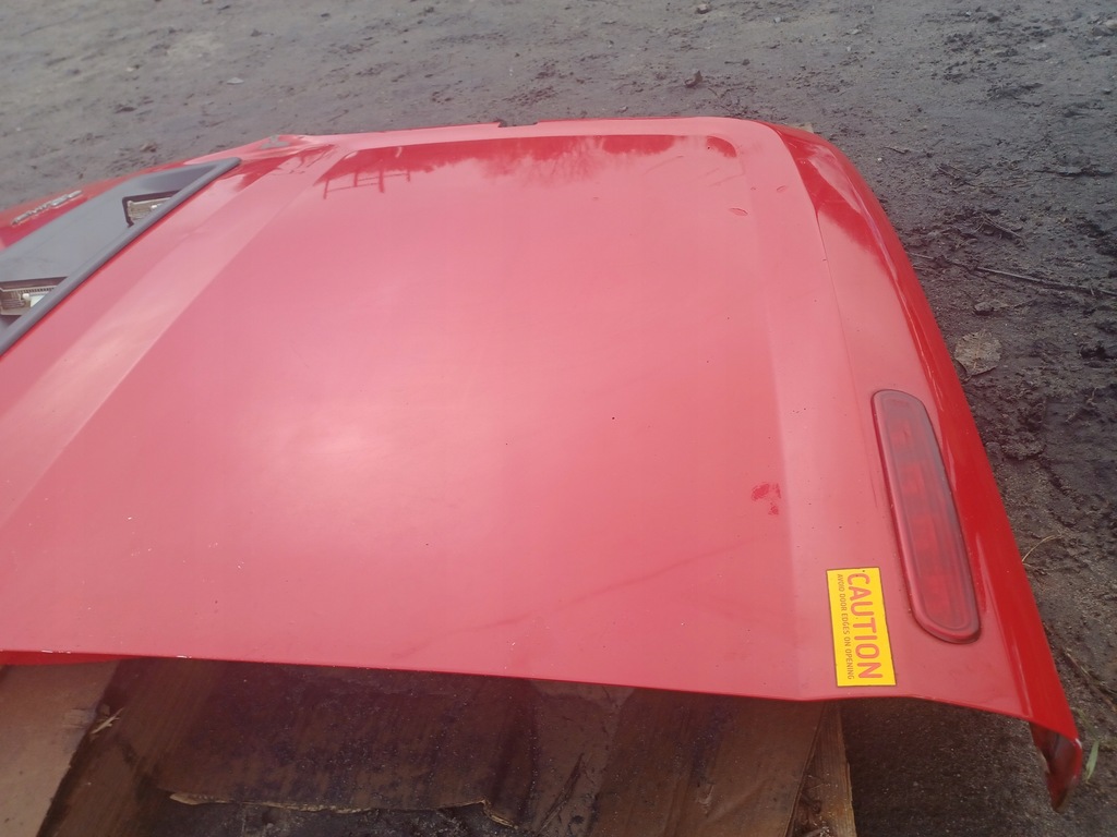 фото №10, Fiat doblo ii opel combo d двері ліва задня задні