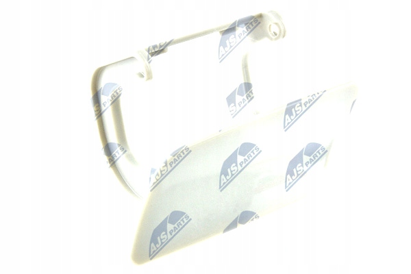 фото №2, Nty заглушка распылителя фара mercedes klasa m w164 fl