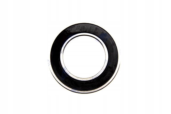 фото №9, Nty подшипник опоры полуось toyota camry 01- corolla avensis verso 01-