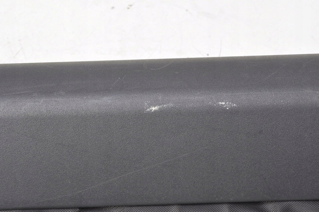 Volvo v70 3 сетка багажника Киев