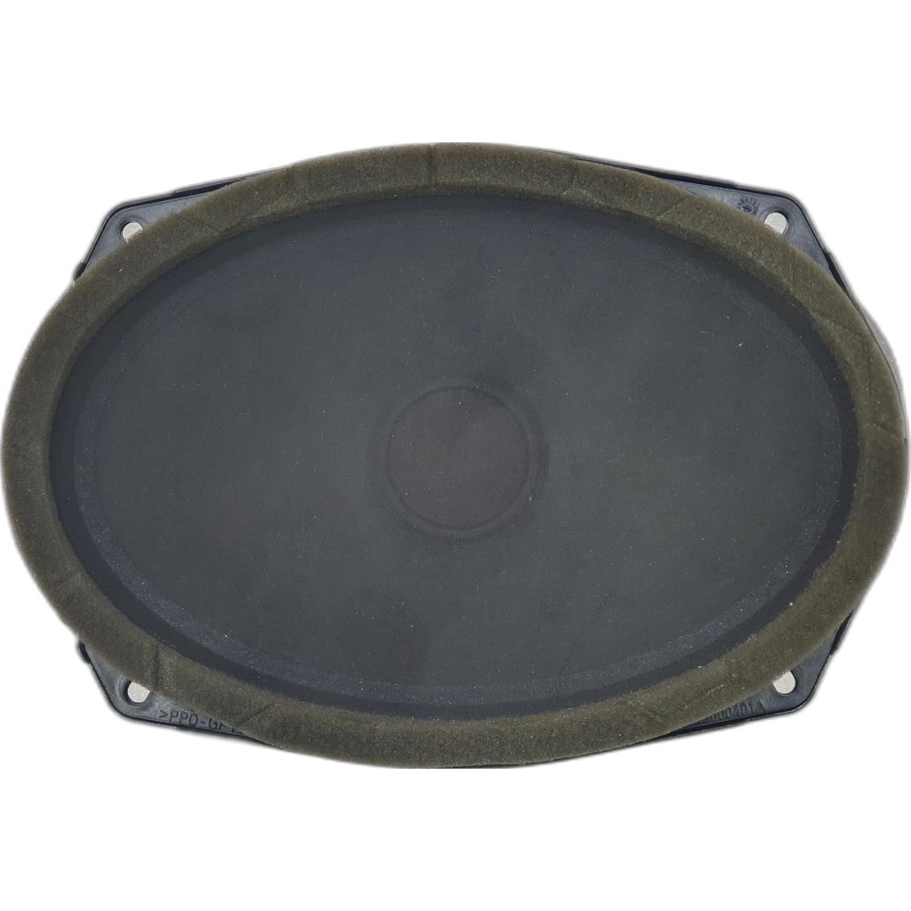 фото №1, Динамик дверь левый перед jeep grand cherokee wk2