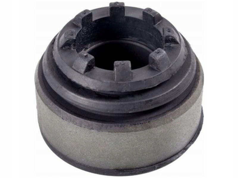 Купить Кронштейн амортизатора перед fiat uno 84-06