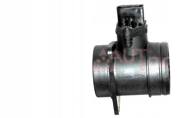 Autlog расходомер воздуха 5 pin seat arosa Цена