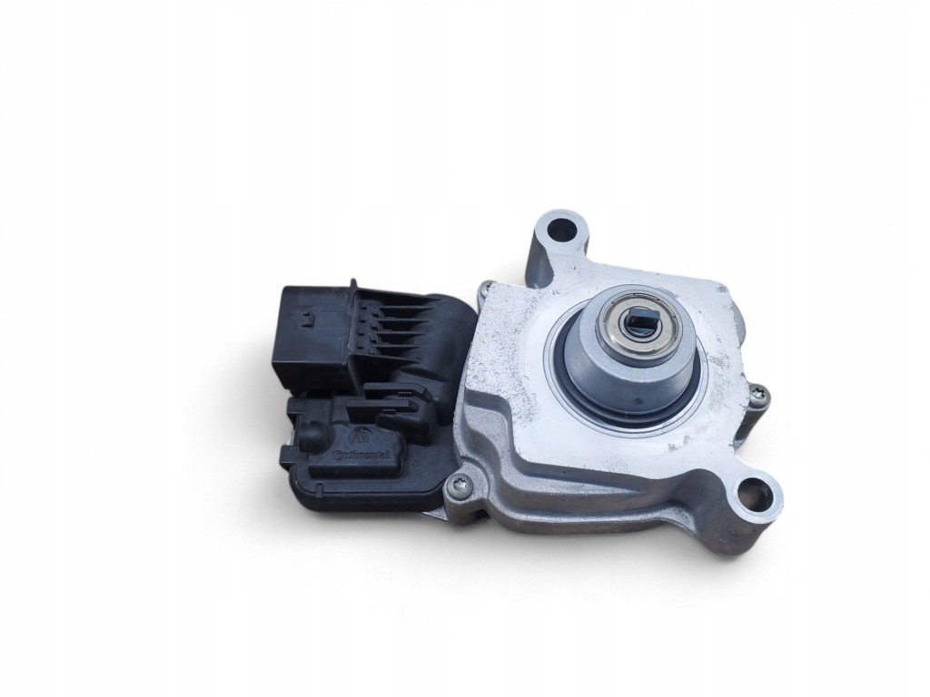 фото №1, Porsche cayenne 92a 0c2927755t редукторы