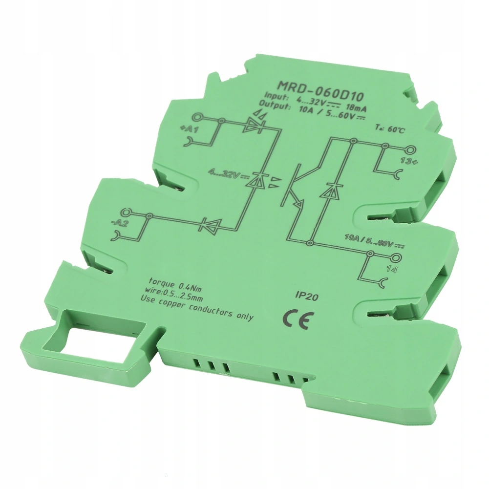 фото №9, Oszczędność miejsca стійкість знос apec braking gs08607