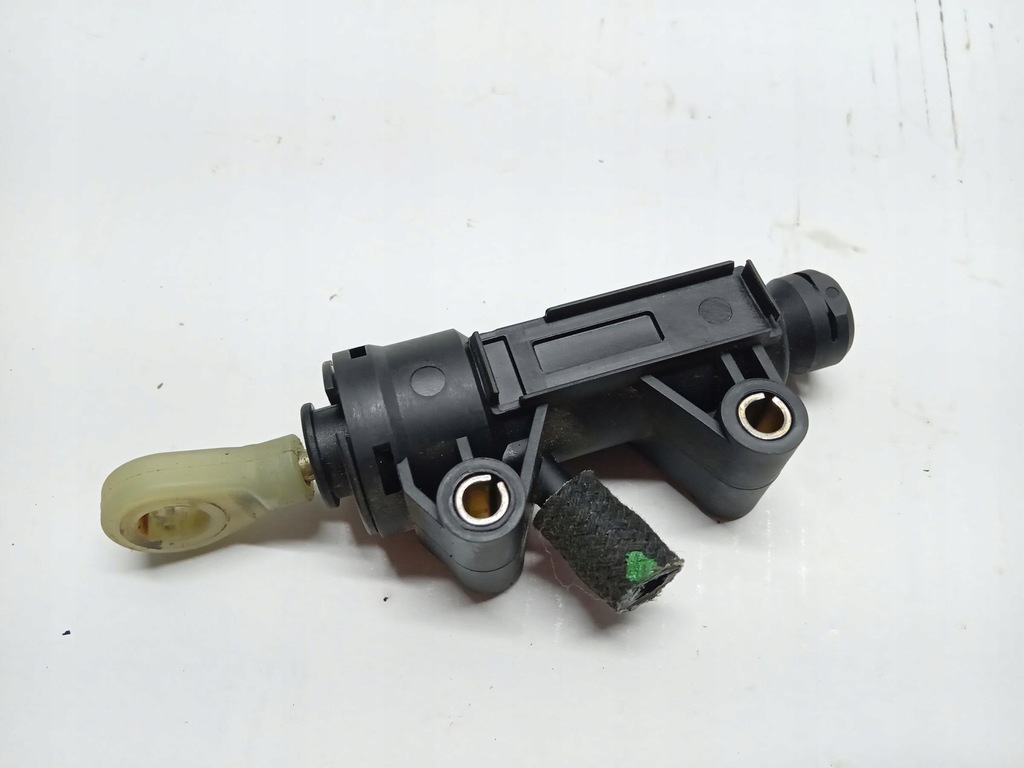 фото №1, Помпа сцепления bmw 3 e90 e91