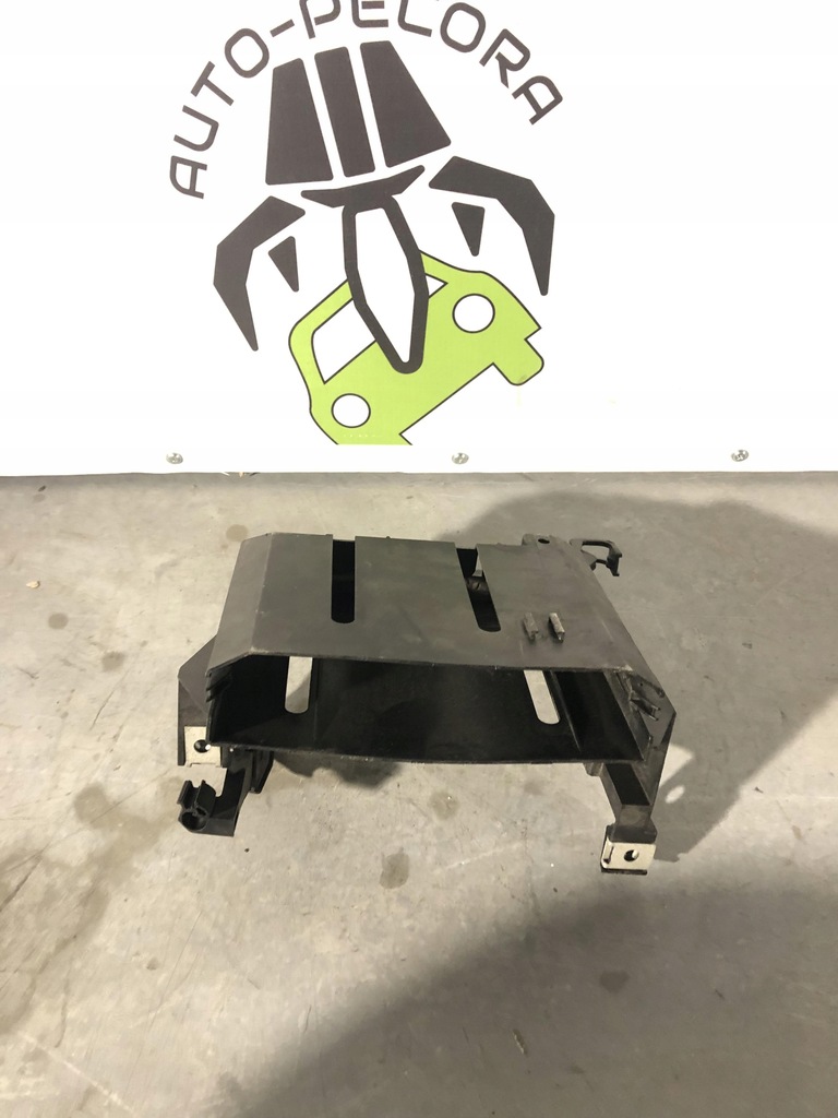 фото №1, Mini r60 карман рамка компьютер 8509915