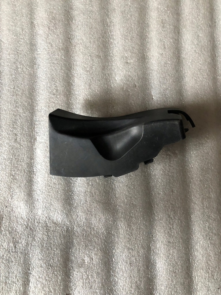 фото №1, Porsche cayenne lift 7p5 заглушка 7p5823316