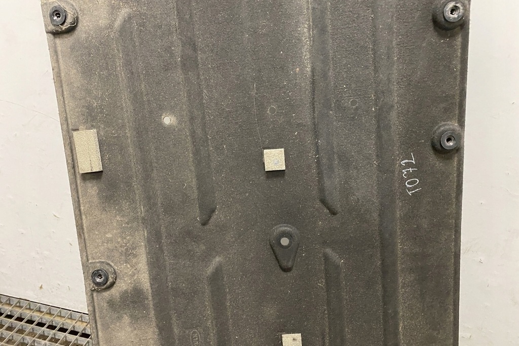 фото №8, Ліва захист підвіска kia cerato iv / forte седан bd, bdm 84217m7000