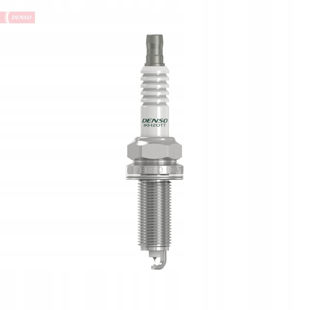 фото №2, Denso ikh20tt свеча зажигания