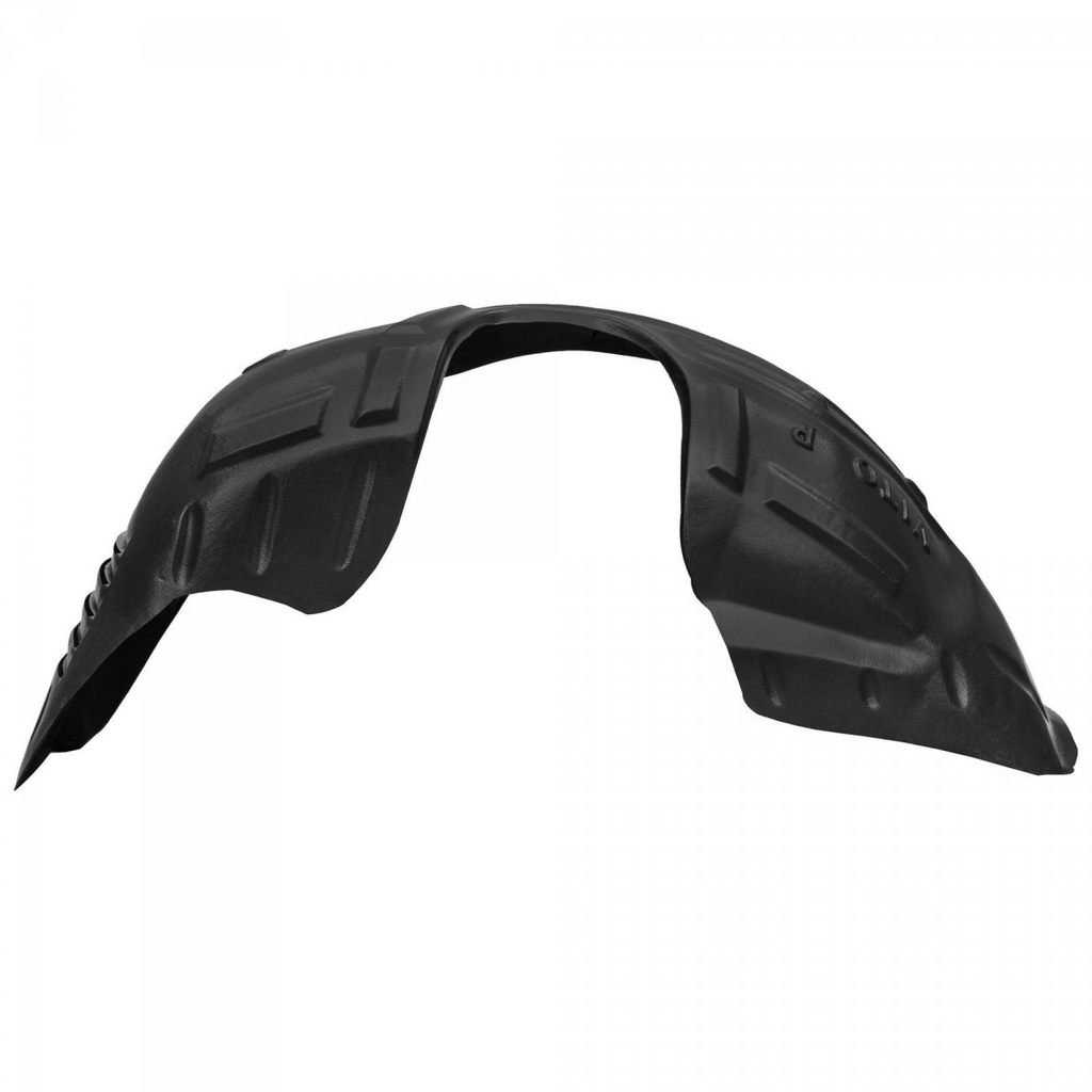 фото №1, Подкрылок do mercedes vito i 1995-2003