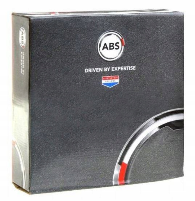 фото №2, Диск тормозной. mazda rx8 03- задняя