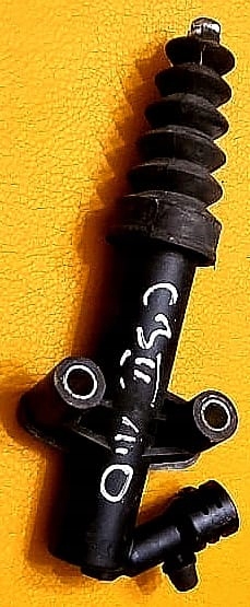 фото №11, Luk привід зчеплення citroen c3 ii c4 cactus c-elysee ds3 peugeot