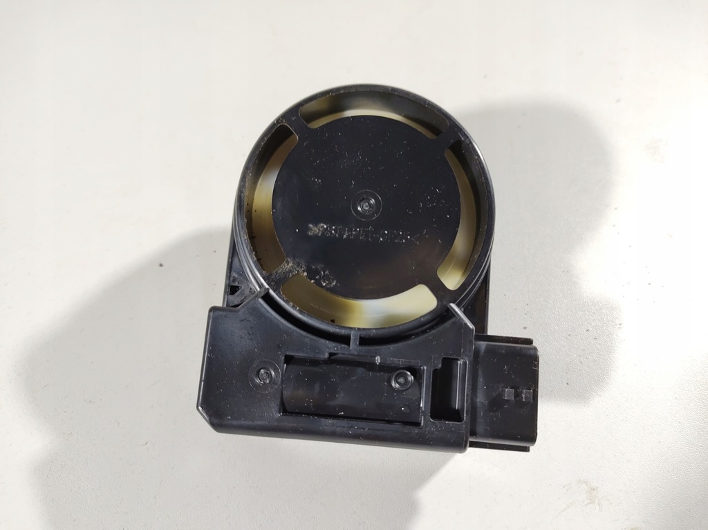 фото №7, Infiniti q50 13r сирена сигнализация 284874gn0a