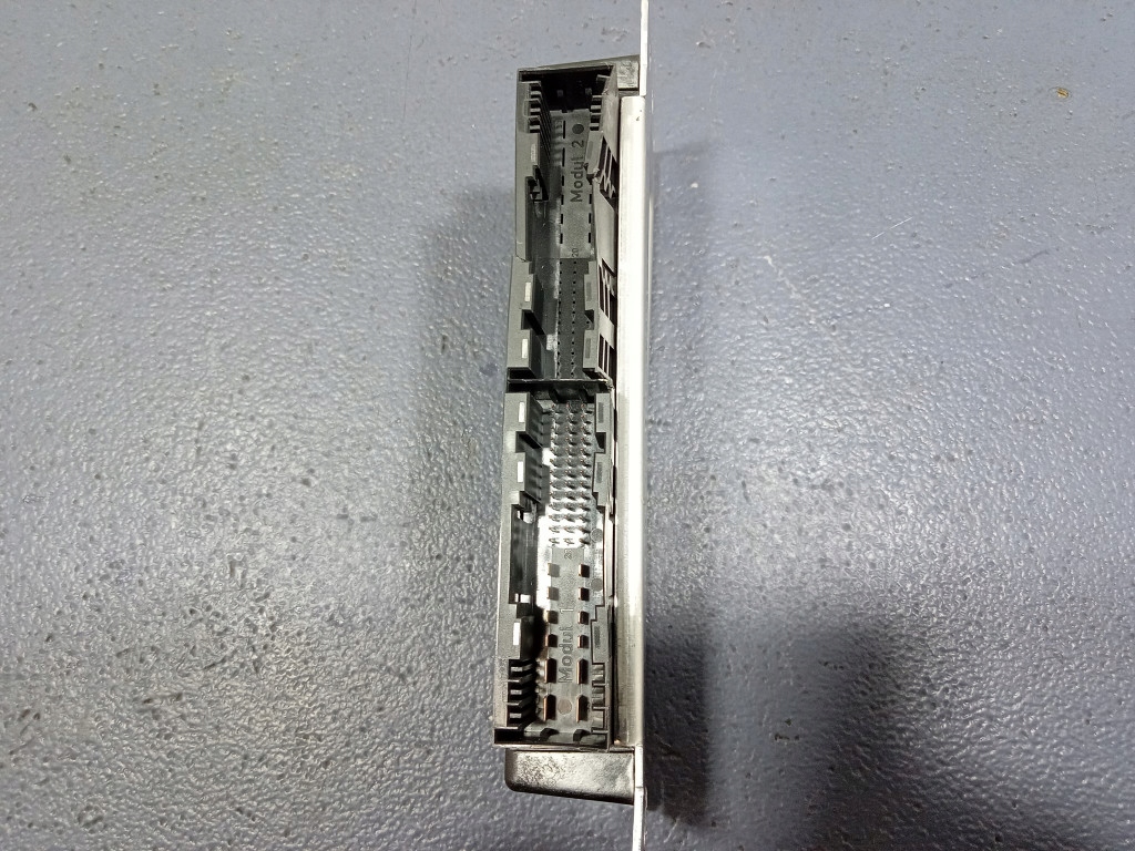 фото №6, Bmw x3 g01 g02 g20 модуль блок управления подвеска vdp 8867451