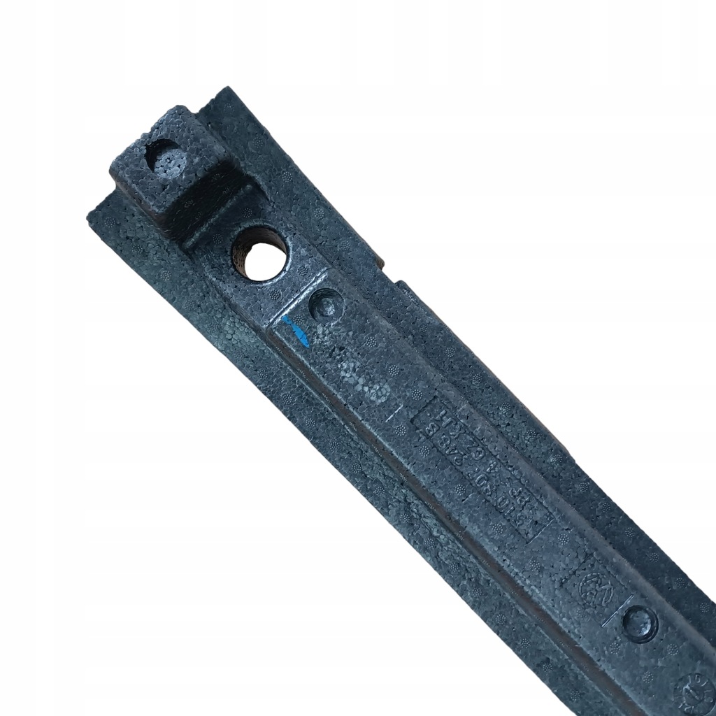 фото №6, Абсорбер бампера перед vw sportsvan 510807248b