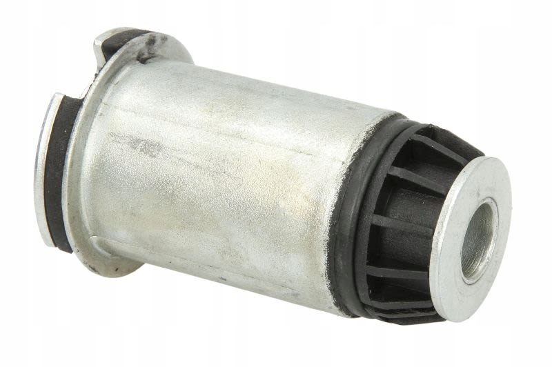 фото №3, Sasic втулка балка zaw.sil.renault laguna