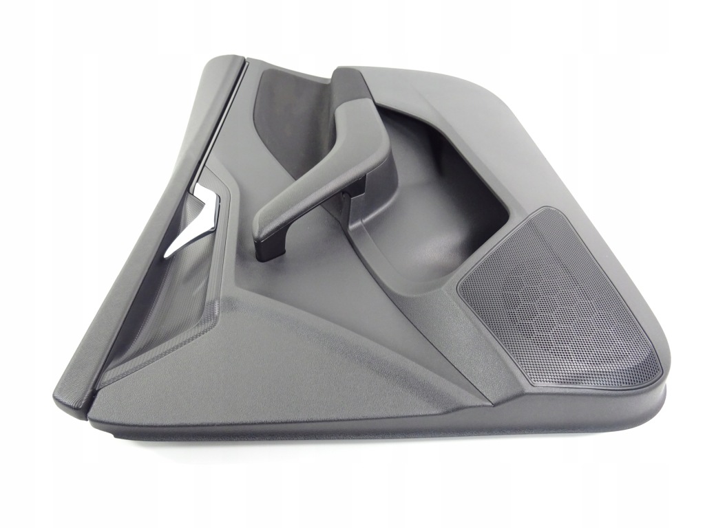 фото №4, Kamiq обшивка дверь правое перед 655867014t