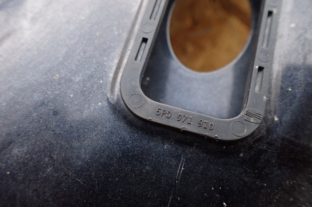 фото №10, Капот передня перед seat altea toledo iii 3