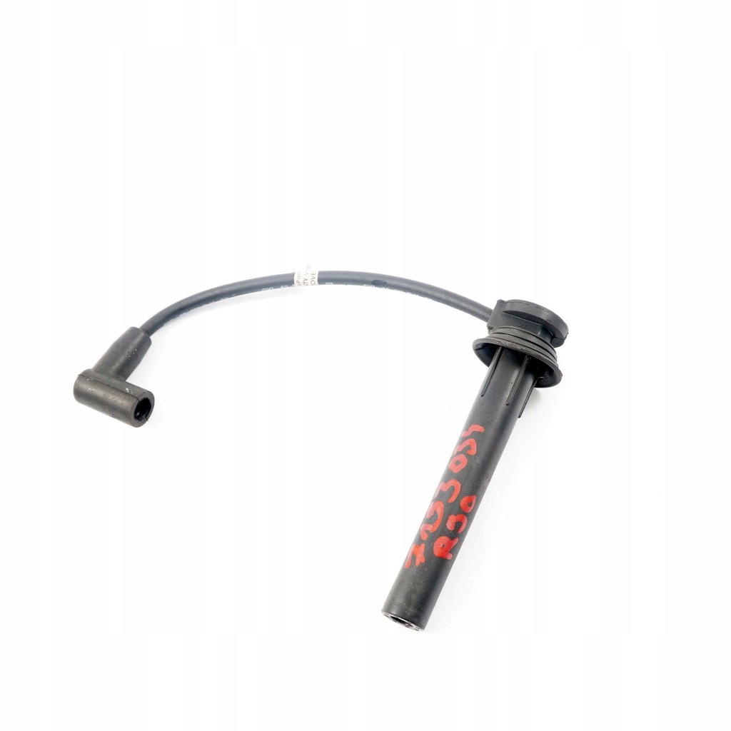 фото №1, Mini r50 r53 шланг зажигание катушка 7513034