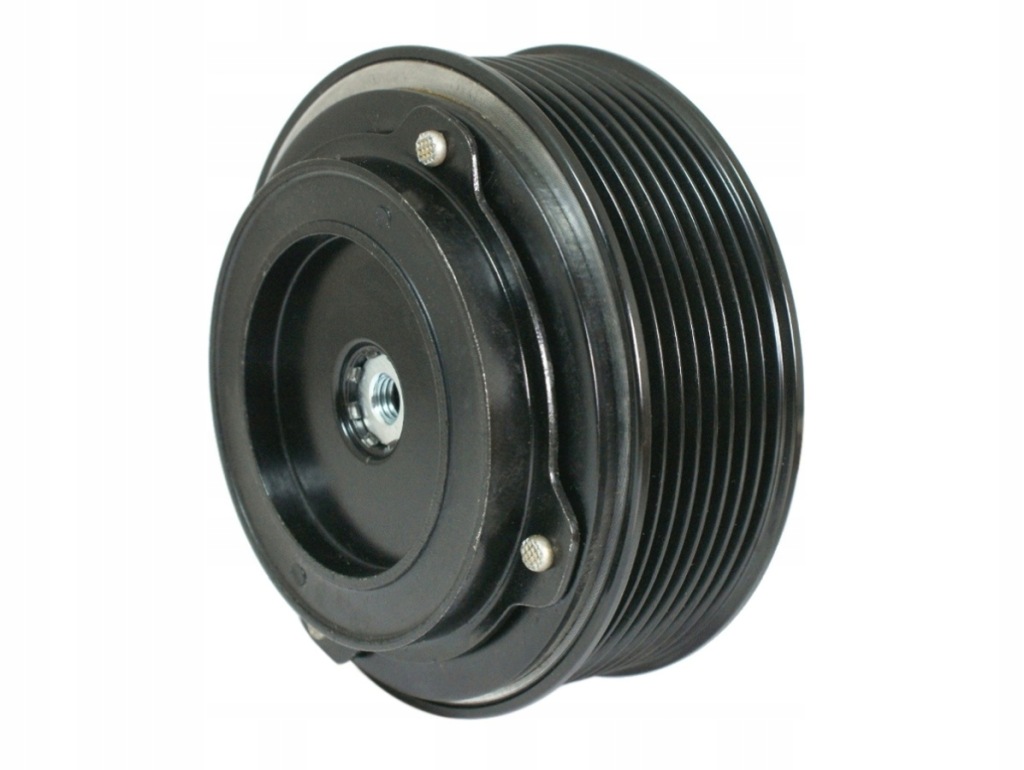 фото №1, Зчеплення компресор bmw m235i 447280-8300