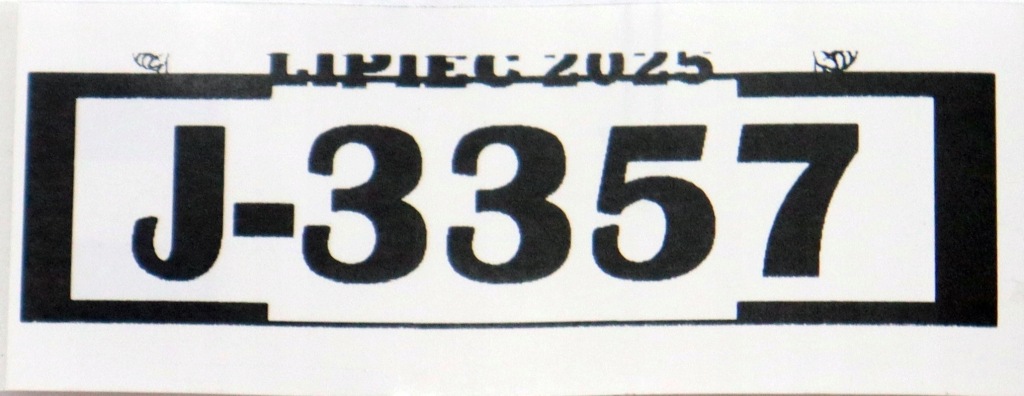 Mercedes gle w167 full led фара правый  передняя a1679069604 j-3357 Доставка