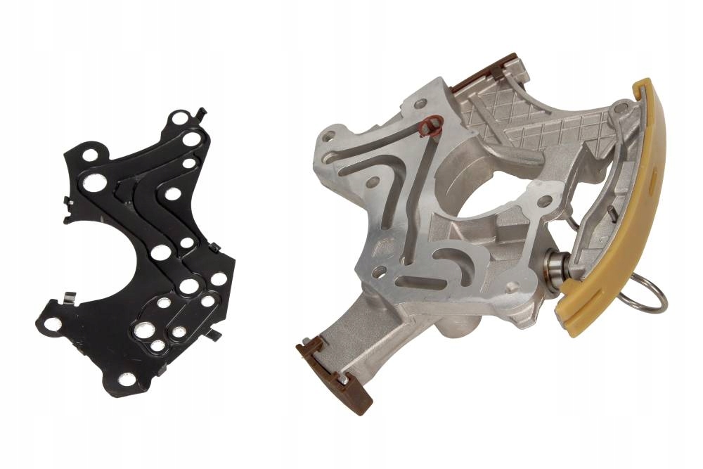 фото №1, Maxgear 54-0784 натягувач, ланцюг розподільного валу