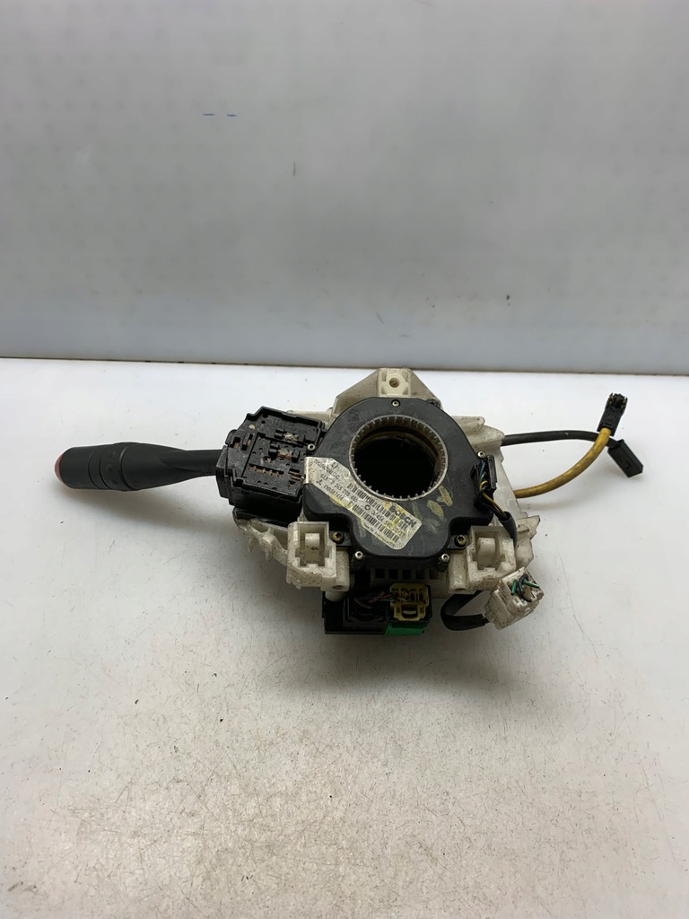 фото №1, Рычаг переключатель a4545400217 smart