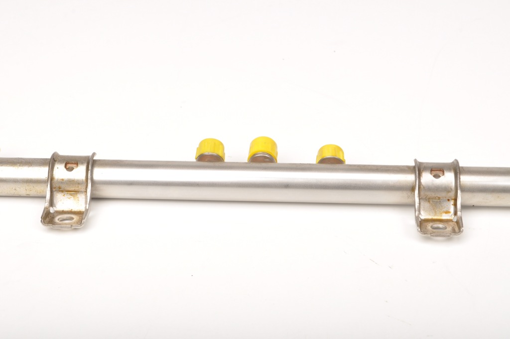 Rolls-royce wraith rr5 молдинг упорскування 8625029 Київ