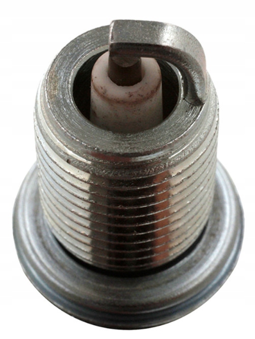 фото №12, Свеча зажигания mercedes klasa e w124 e 200 124.019 feb