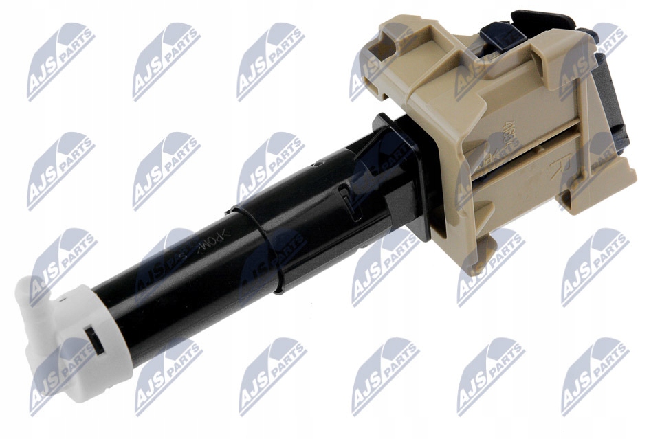 фото №7, Омивач фара eds-mz-011