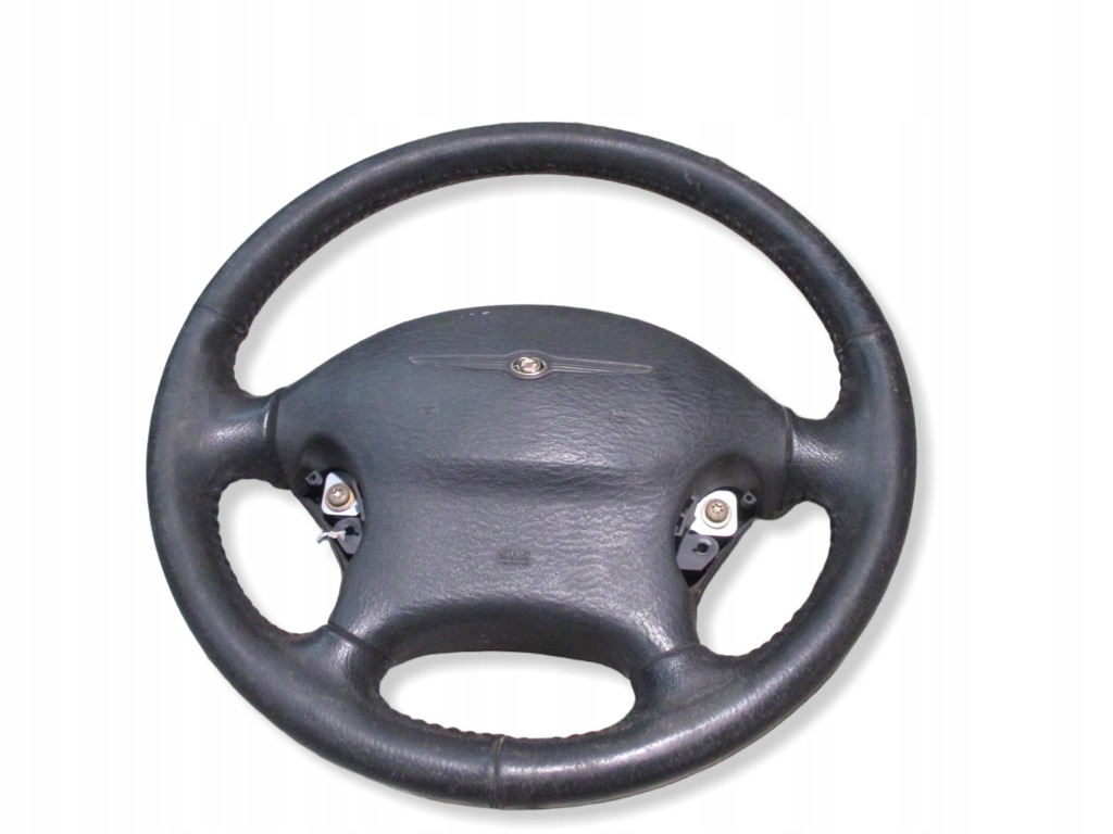 фото №1, Повітропровід chrysler sebring fj - jx