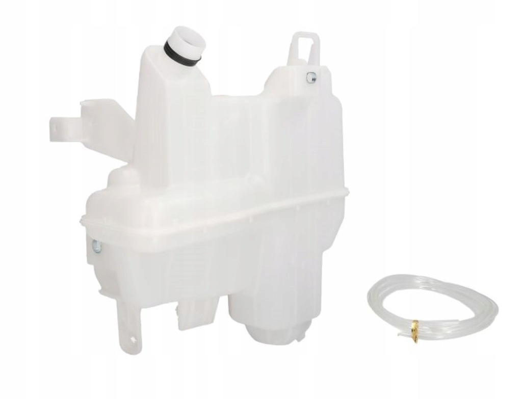 фото №1, Бачок омивача mazda 3 13 - 17