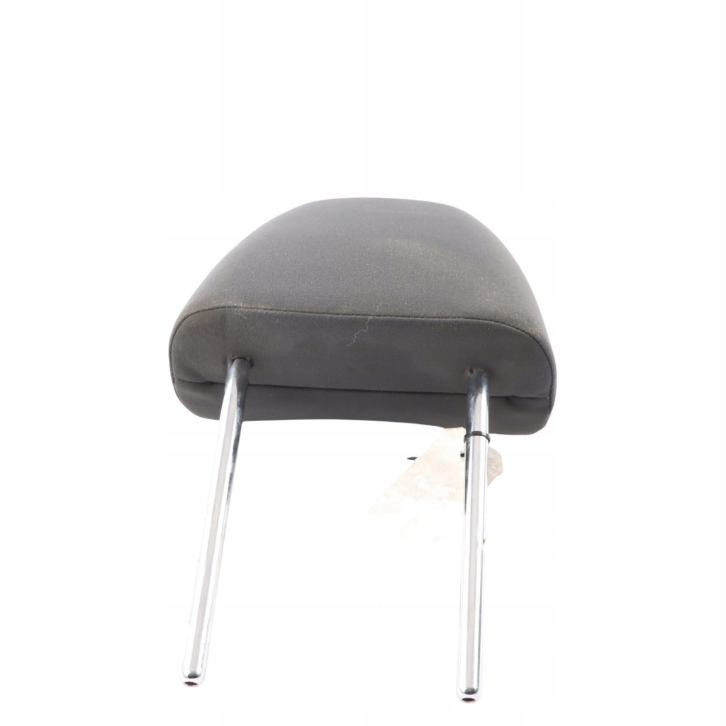 фото №11, Volkswagen touran 1t підголівник ліва права перед 5k0881901j