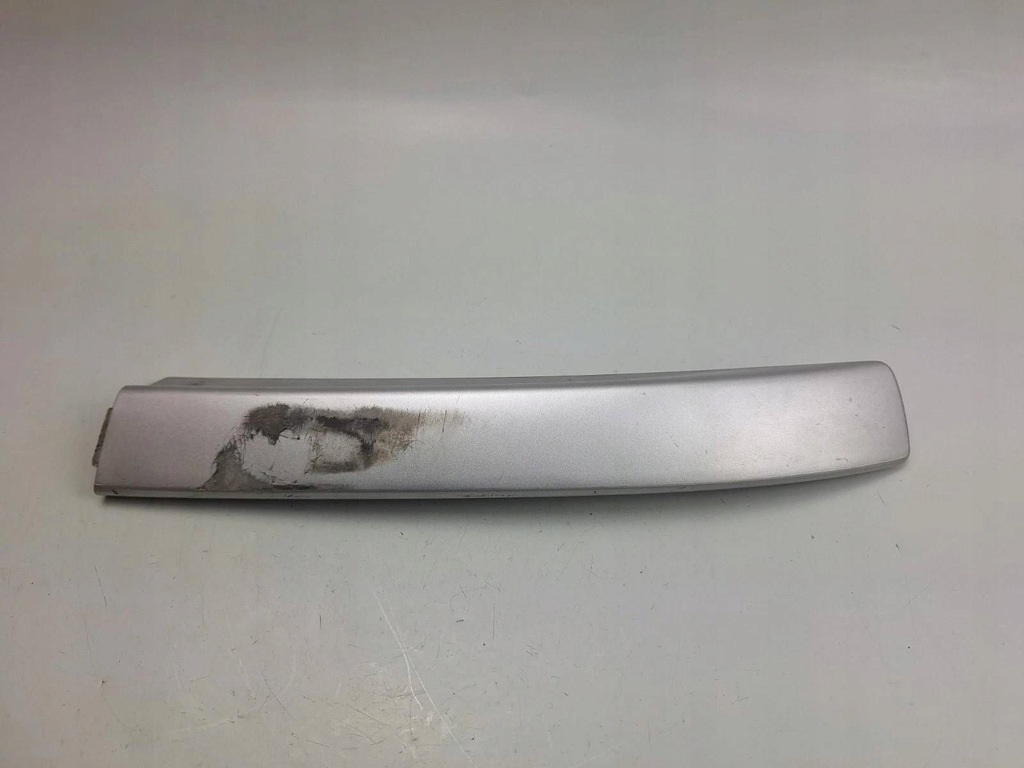 фото №7, Інша частина кузов kia niro 87263g5000