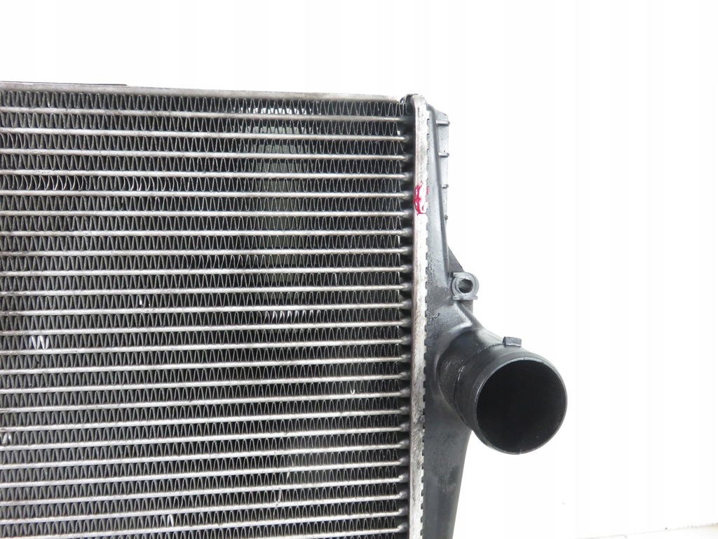 фото №10, Інтеркулер volvo v70 ii sw 2.5 tdi - d 5252 t 9161207a