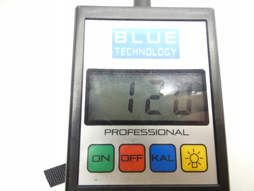 фото №13, Крыло правый перед передний audi a1 82a lx7l