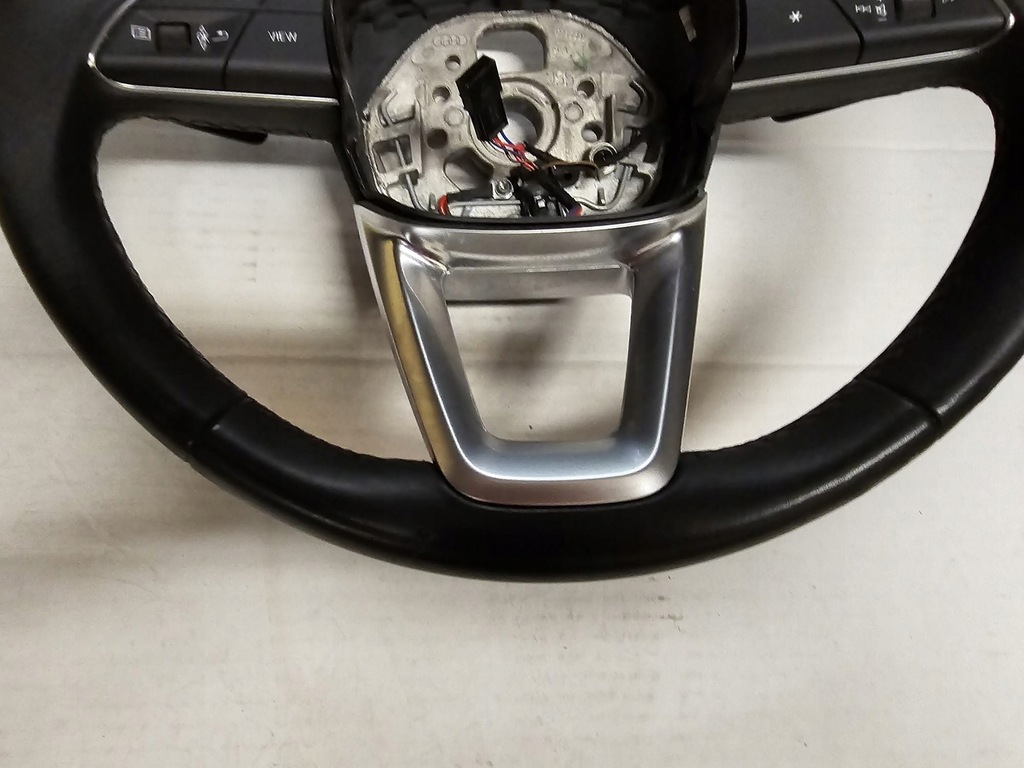 фото №5, Воздуховод audi q5 80a 80a419091cp