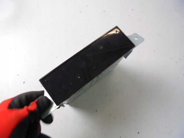 фото №2, Радио навигация kia sportage v 2021-