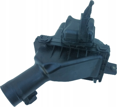 фото №1, Корпус фільтра повітря infiniti q50h 3.5