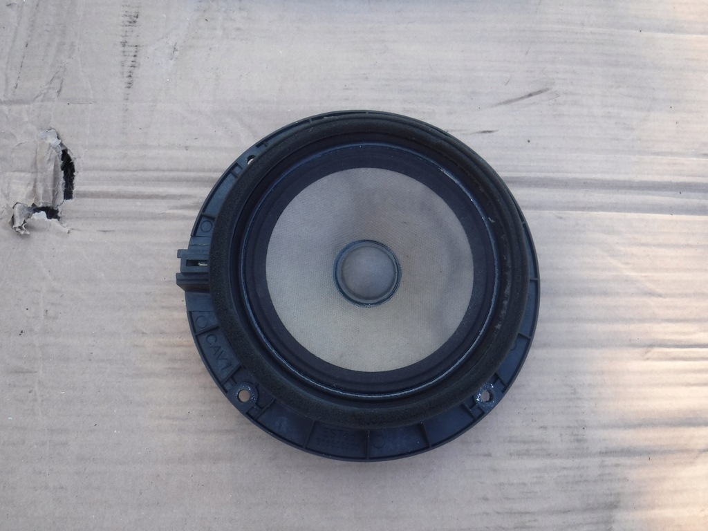 фото №1, Динамік hyundai i30 i 96330-2h000