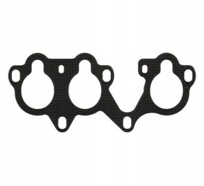 фото №1, Elring 632.700 прокладка, коллектор впускной