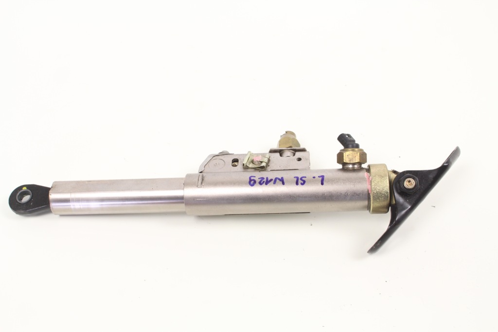 Купити Привід pałaka дах mercedes sl r129 w129 1995