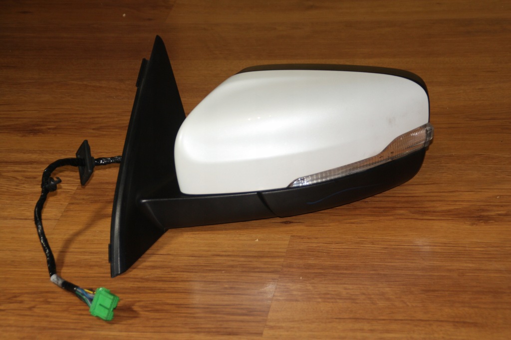 фото №9, Xc60 volvo xc60 lifting фотохромный зеркало 15 pin