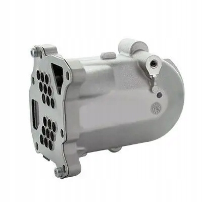 Купить Meat&doria 88431 радиатор, система охлаждение двигателя