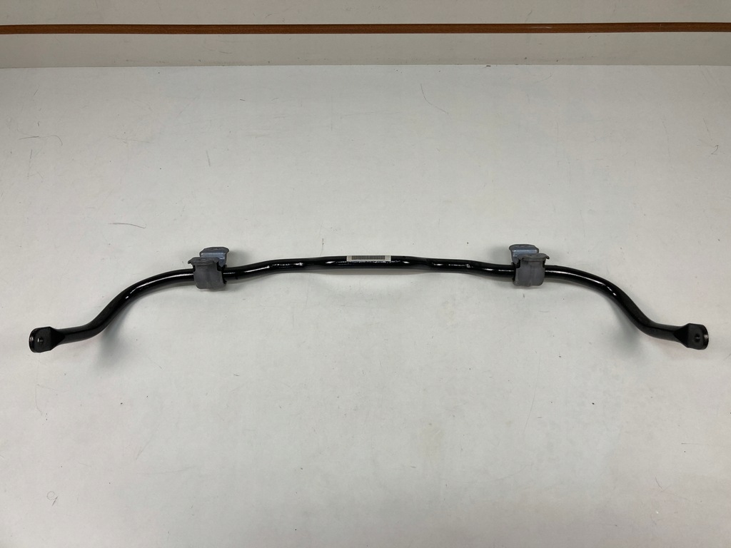 фото №5, Стабилизатор тяга передний jeep renegade